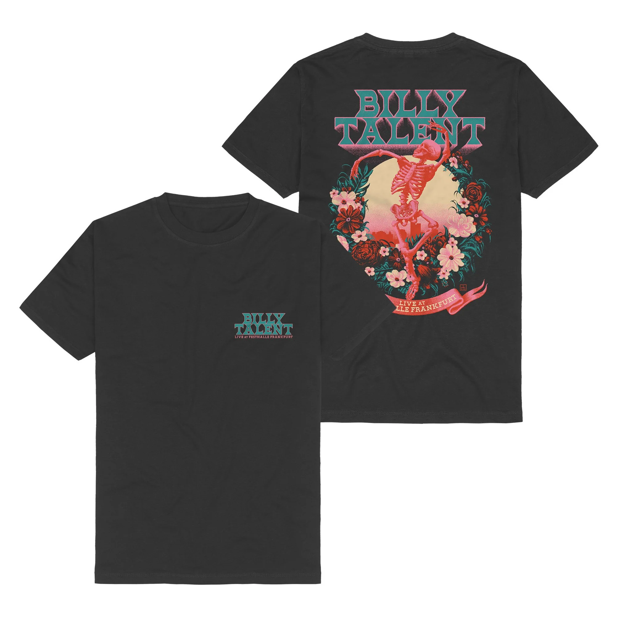 Thumb 3