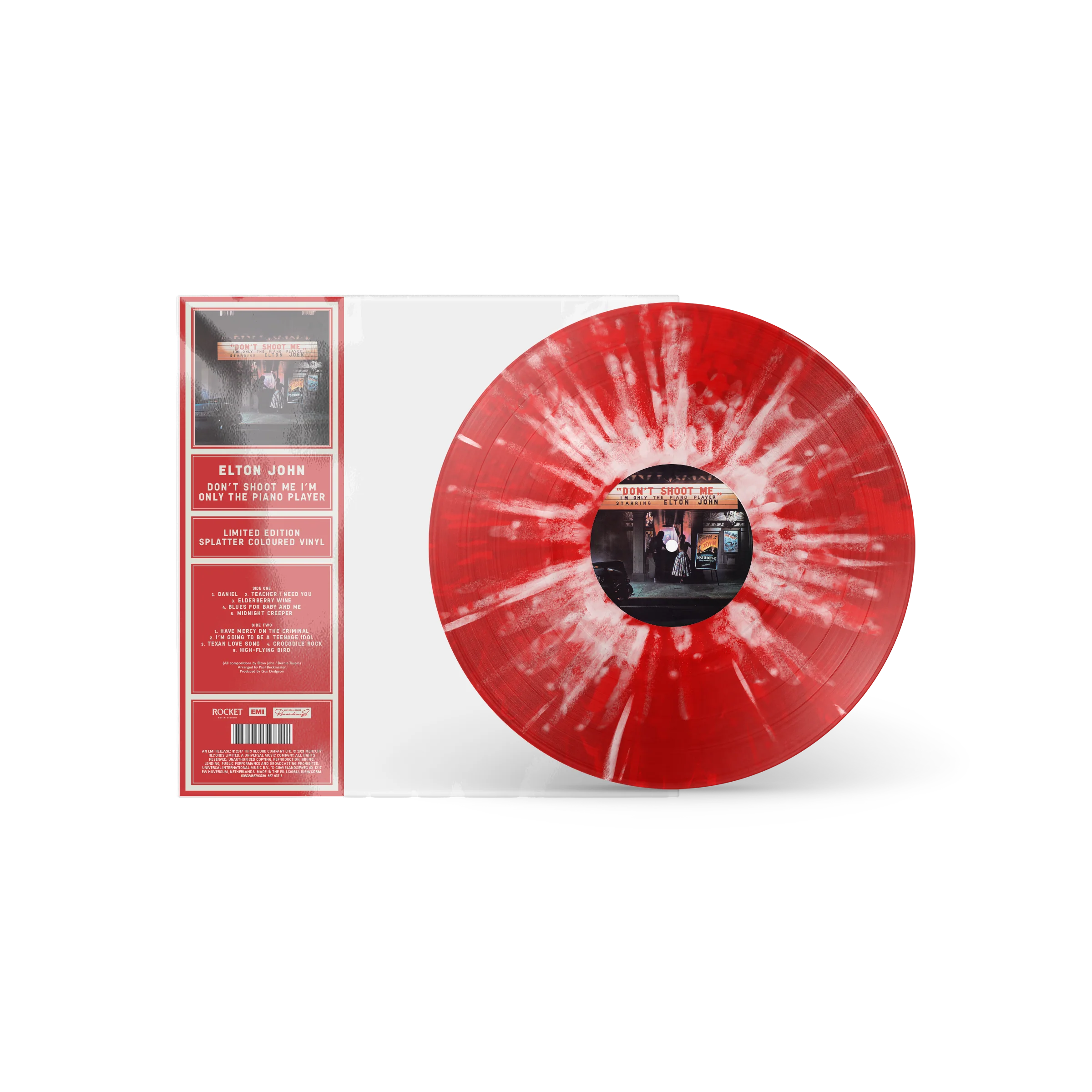 Product image 1