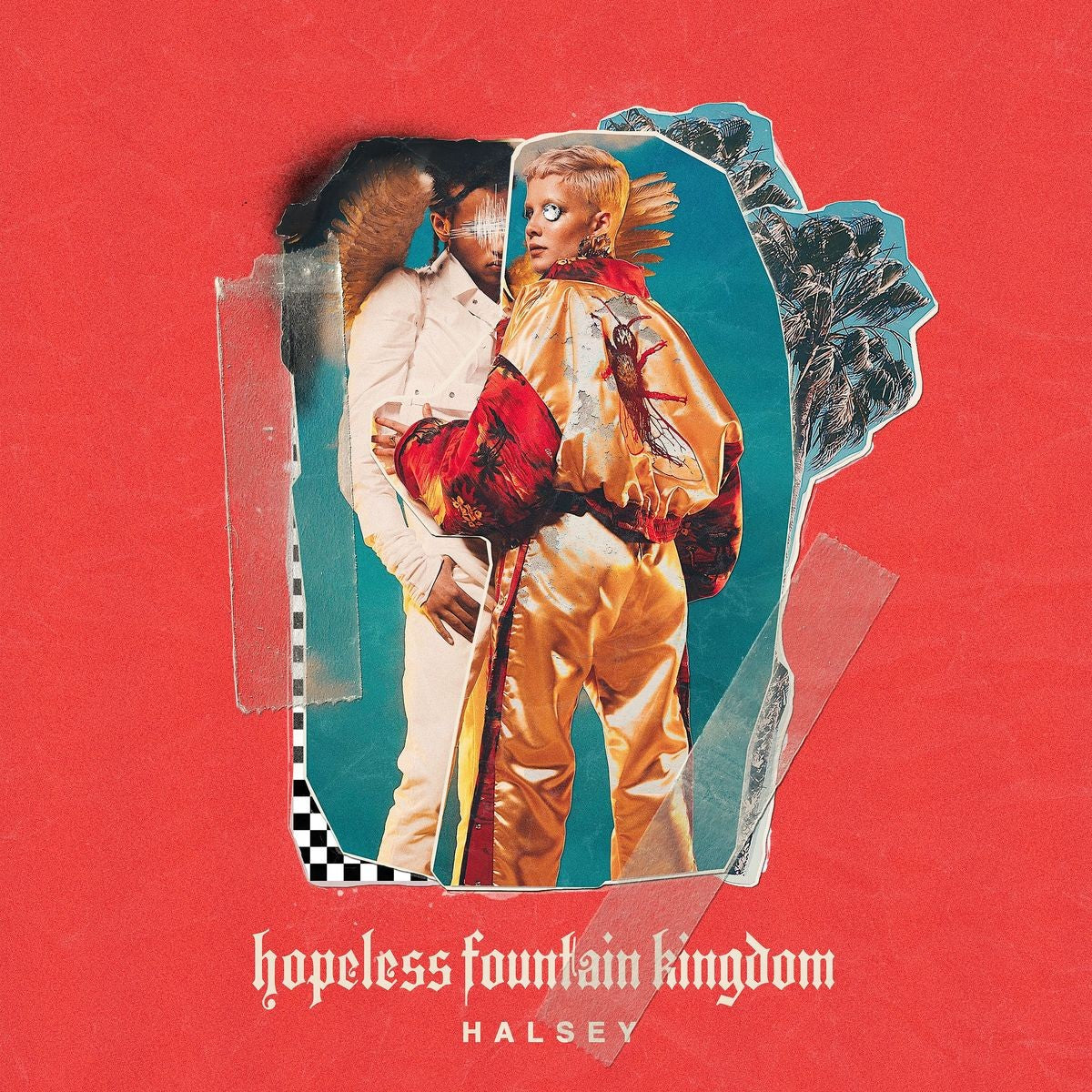 Thumb 2