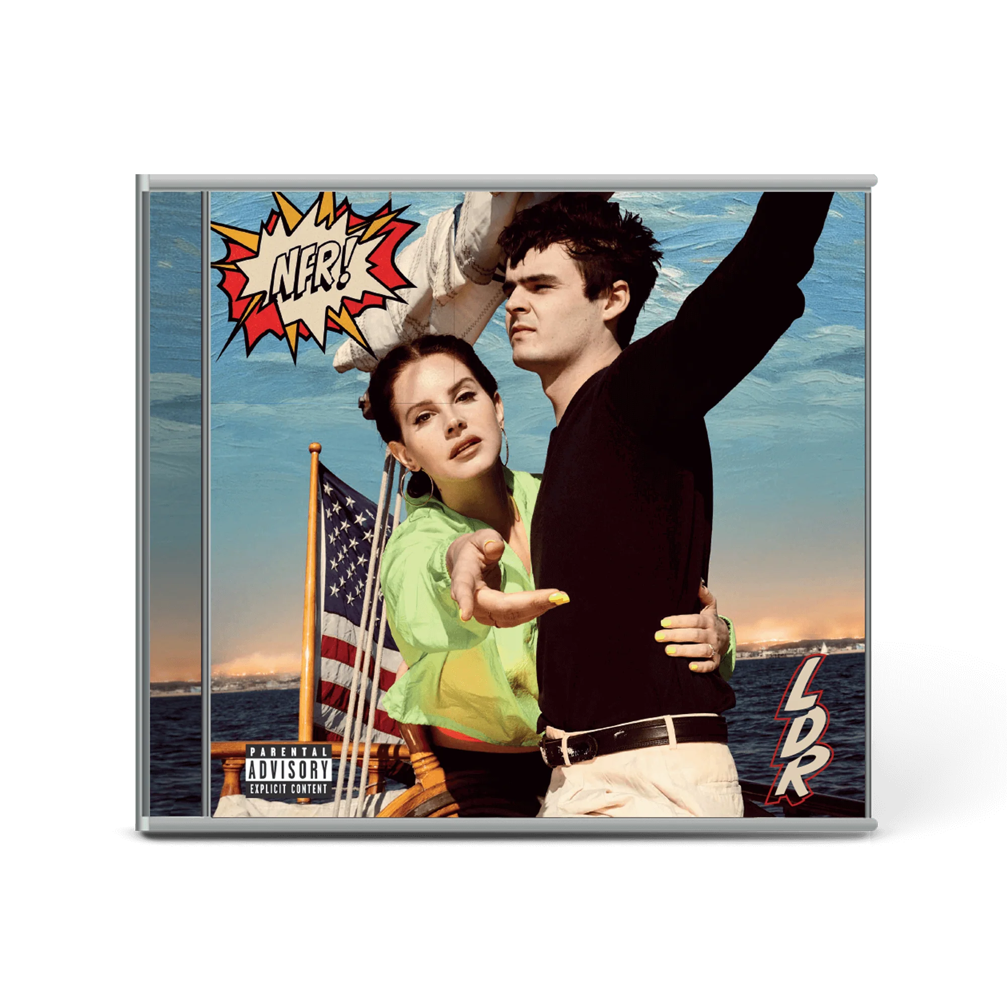 Product image 1