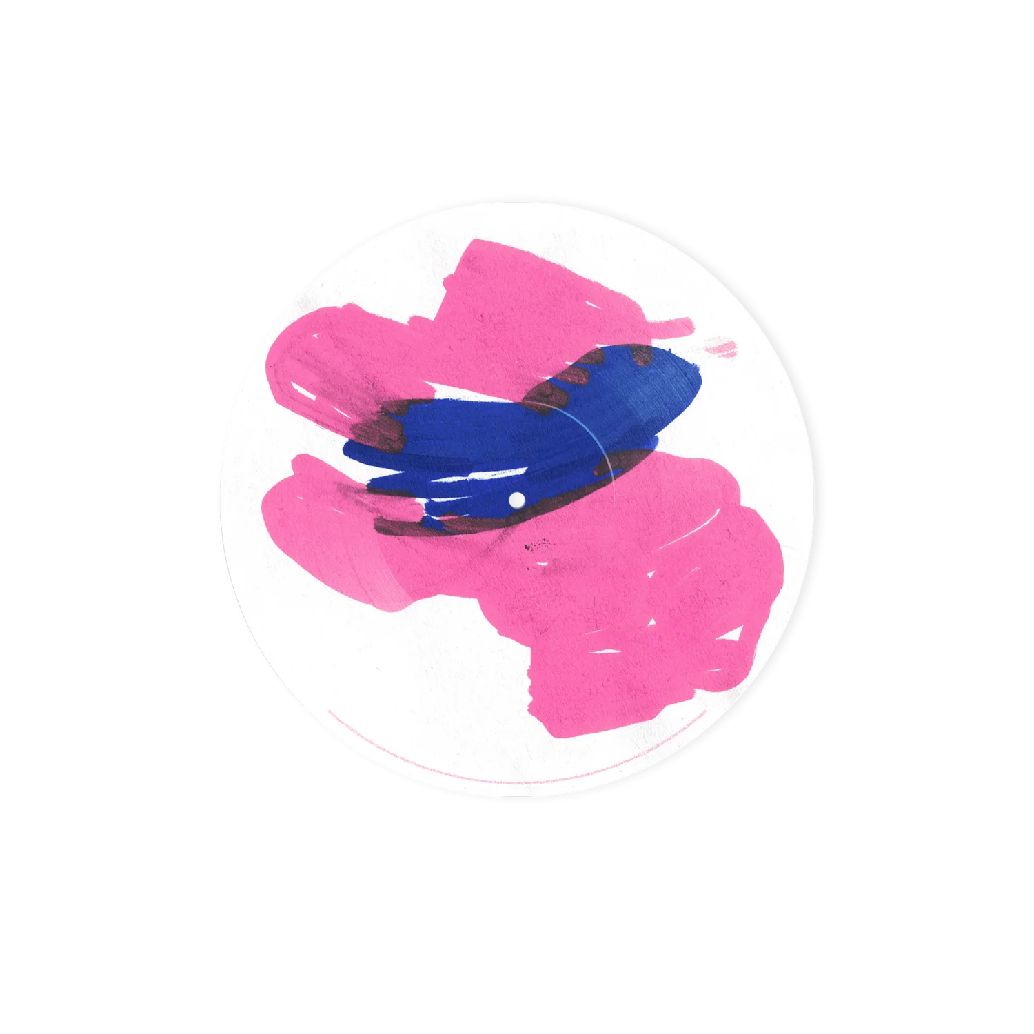 Thumb 5