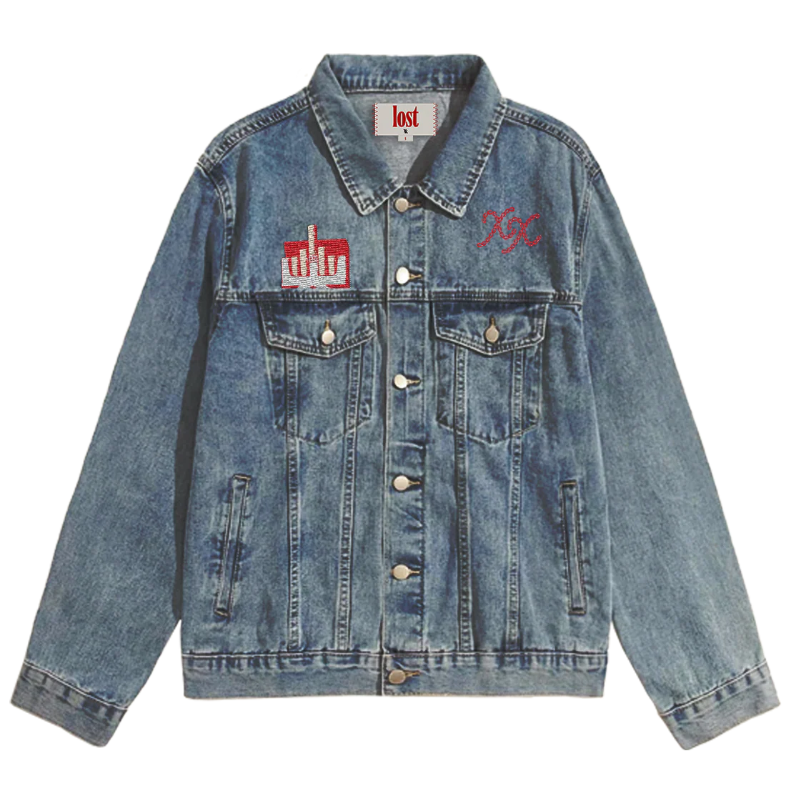 Product image 1