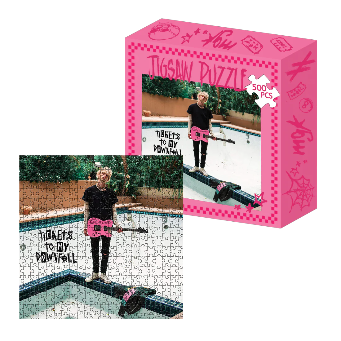 Product image 1