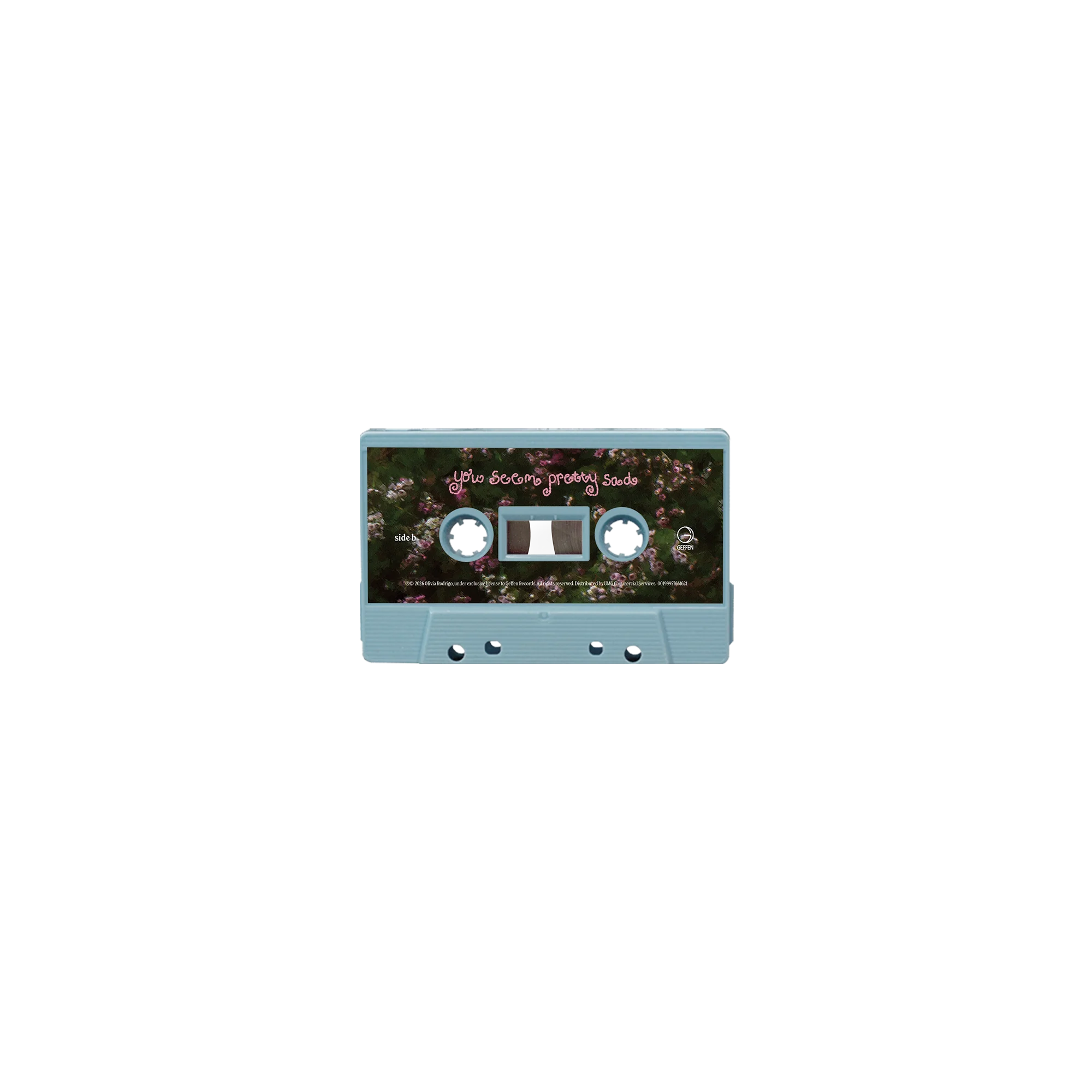 Thumb 3