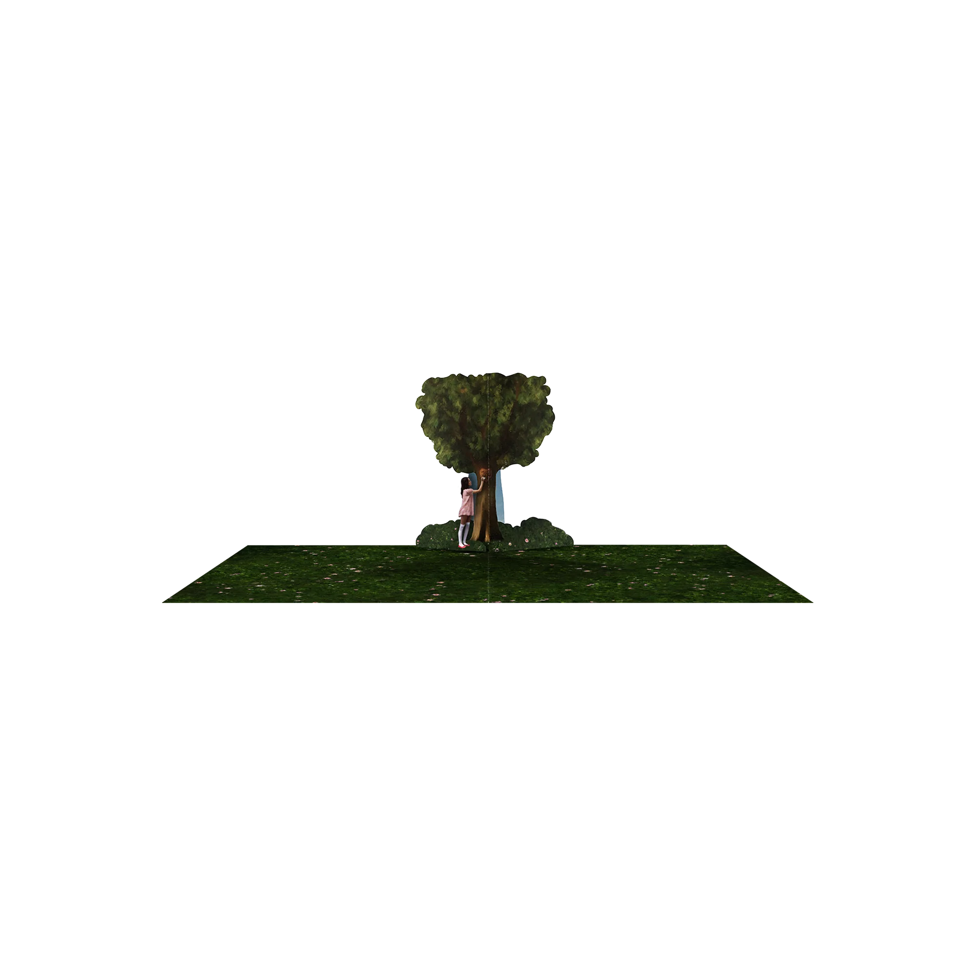 Thumb 3