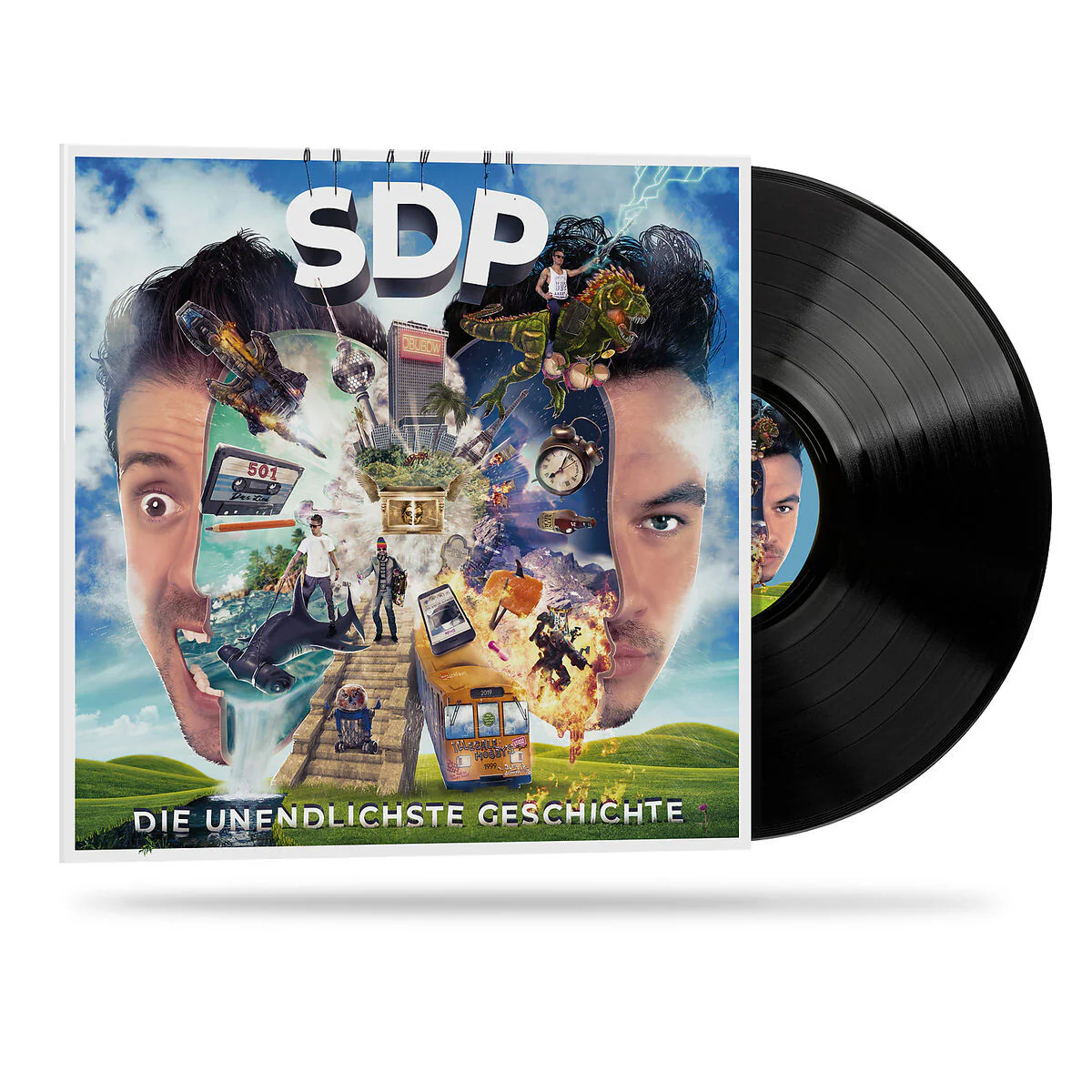 Product image 1