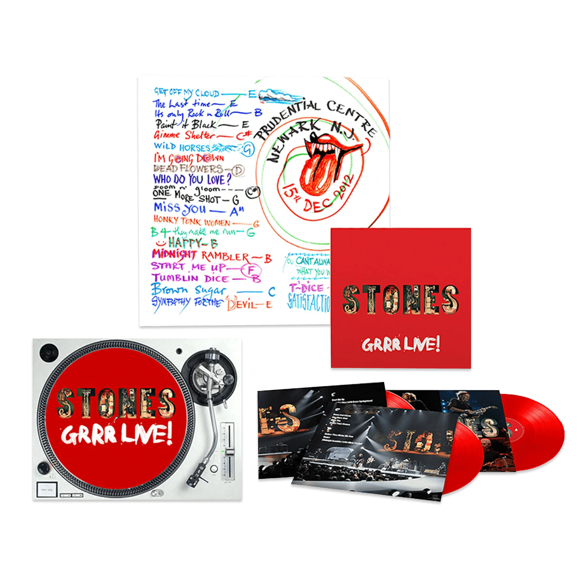 Product image 1