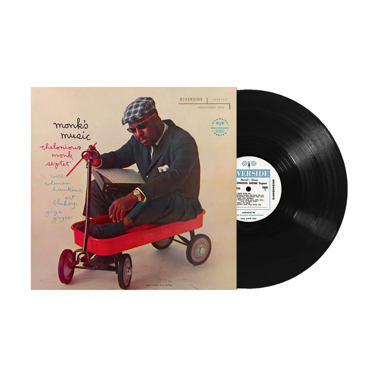 Product image 1